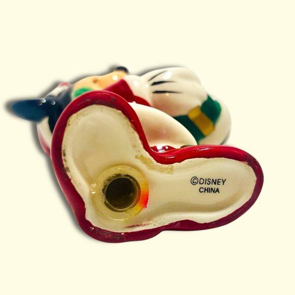 SOLD! - Picture 6 of 8